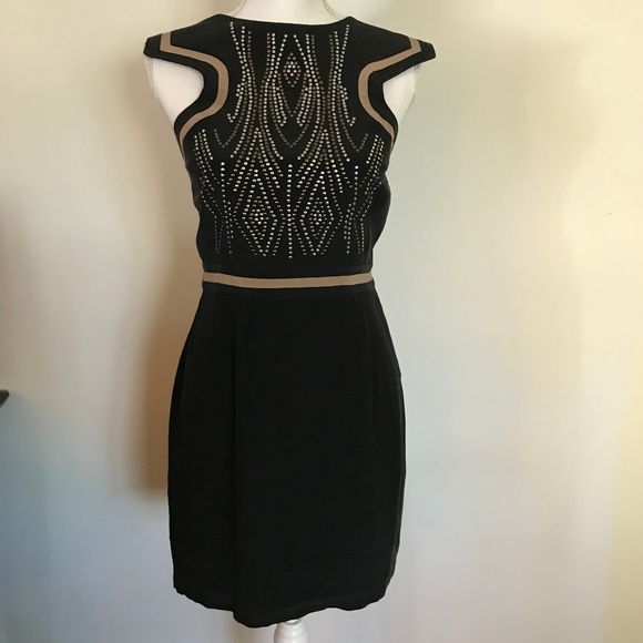SEDUCE Dresses & Skirts - SEDUCE Dress